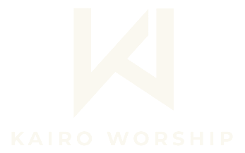 Kairo Worship